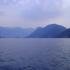 Apartments Popovic- Risan, private accommodation in city Risan, Montenegro - 27.Pogled na risanski zaliv